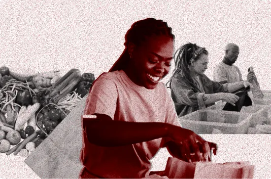 Nonprofit