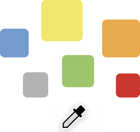 Color Swatches