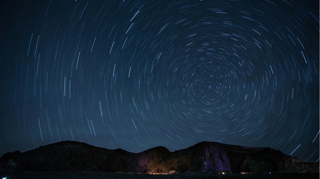 We shaped the North Star vision for dozens of design-led products.
