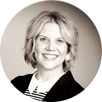 Amy Bofenkamp photo