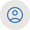 Compassion Employee