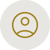 PellaPro user