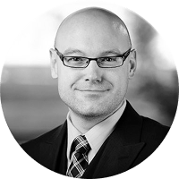 Eric Batterson photo