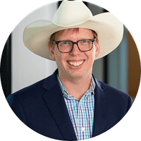 Jay Fruechte photo