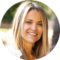 Luciana Moreira photo