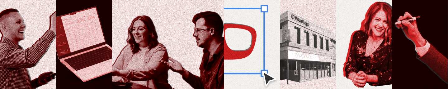 Principles Hero Graphic