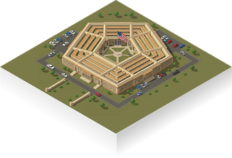 Central Command