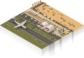 Command Base