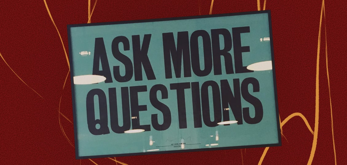 3 Things to Look For in a UX Agency
