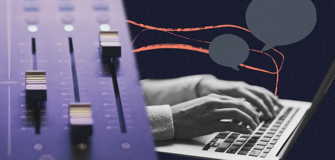 Your AI Strategy Needs More Than a Chatbot&#58; Three Levers to Guide Your AI Strategy
