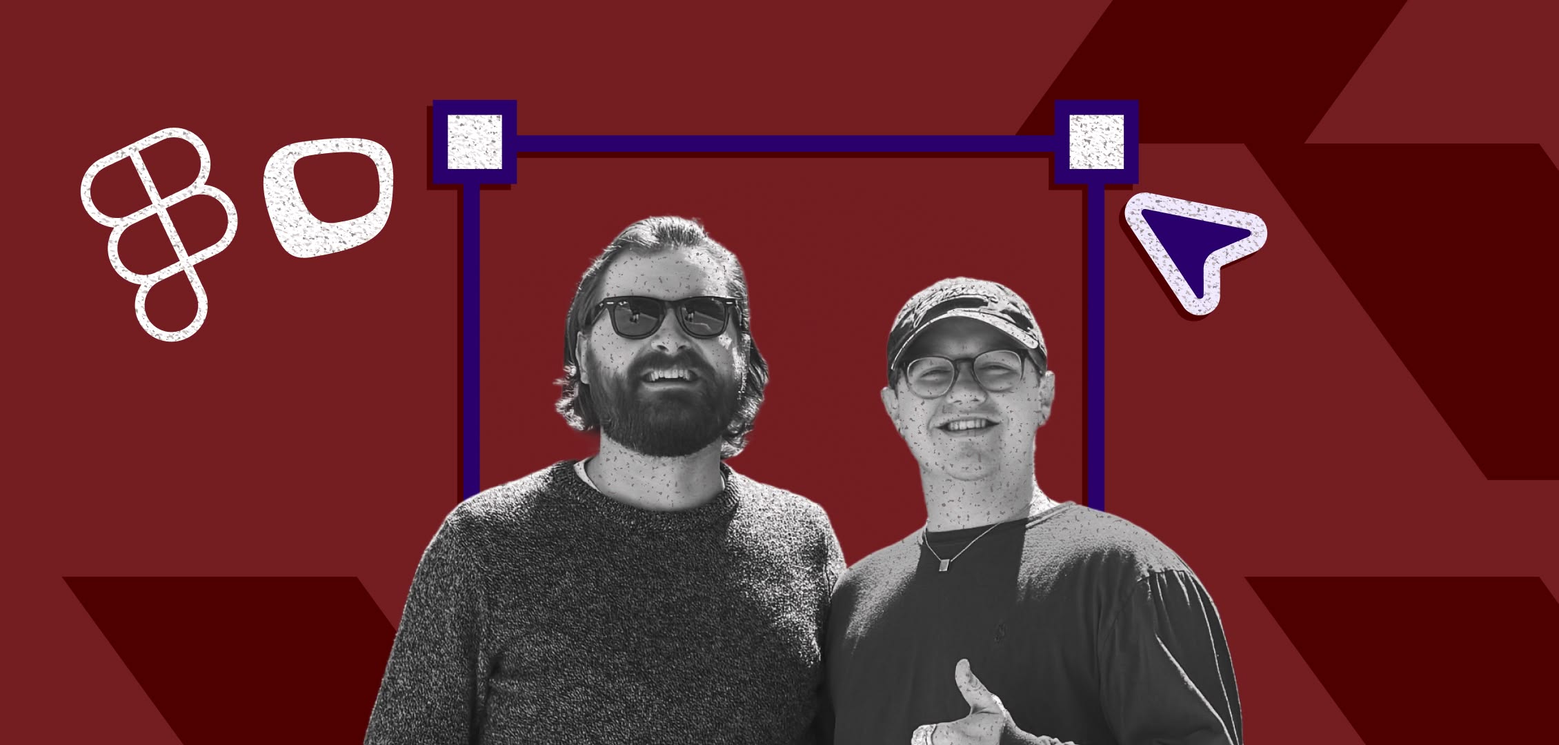 Beyond the Keynotes&#58; How Config 2025 Showed Us the Future of UX
