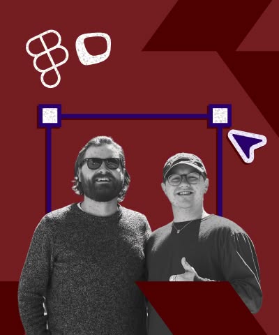 Beyond the Keynotes&#58; How Config 2025 Showed Us the Future of UX
