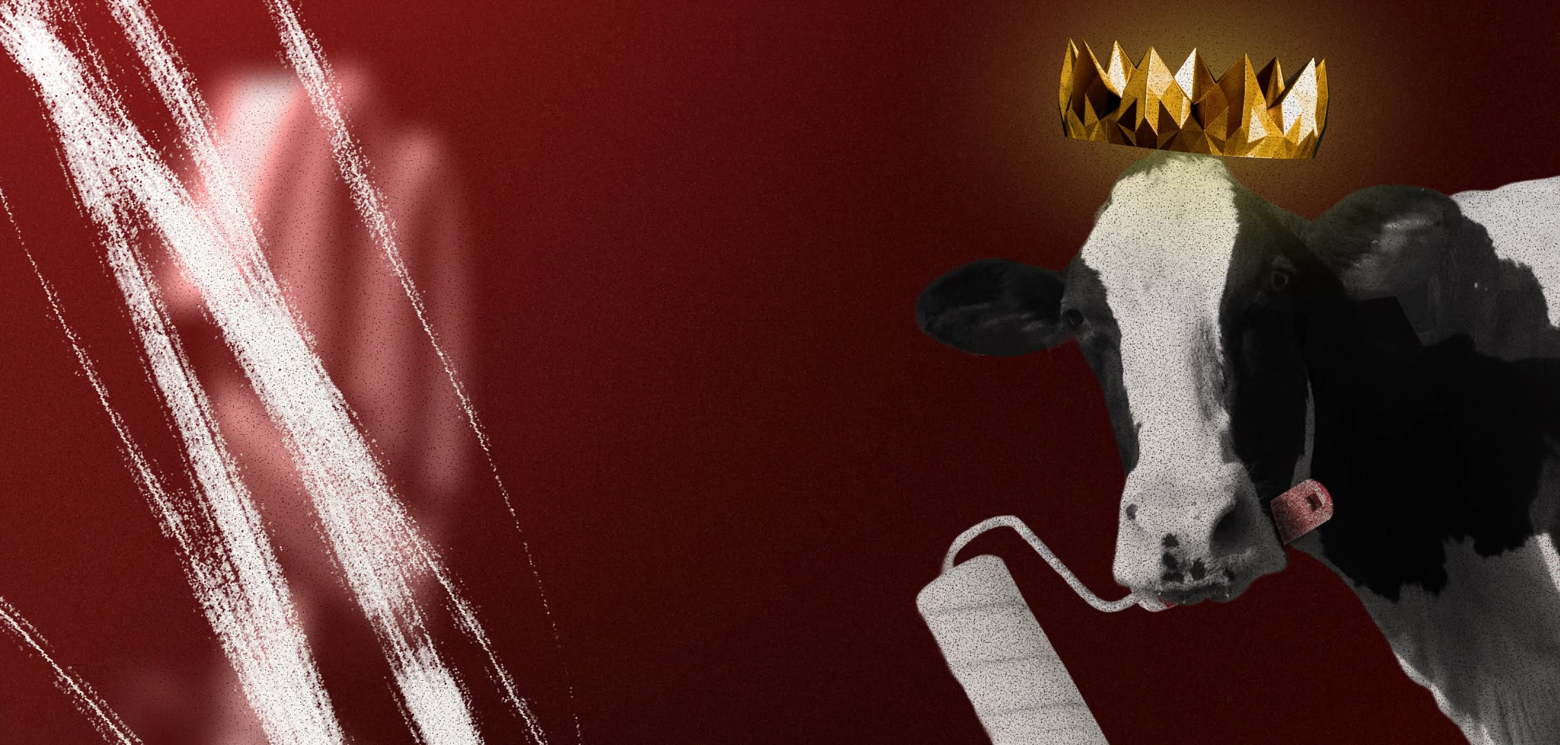 Chick-fil-A vs McDonald's&#58; Which Fast-Food App Has the Better UX?
