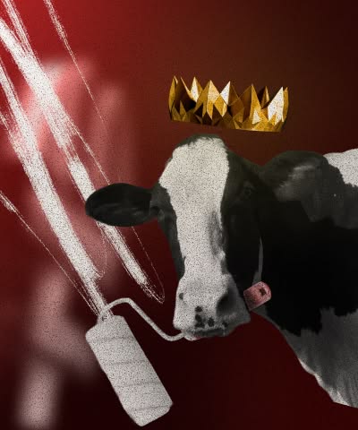 Chick-fil-A vs McDonald's&#58; Which Fast-Food App Has the Better UX?
