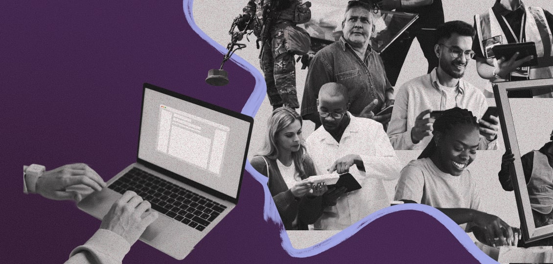 Defining Design - Discovering the Underlying Human Problem
