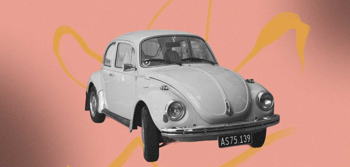 Desirable UX: The Power of Personality
