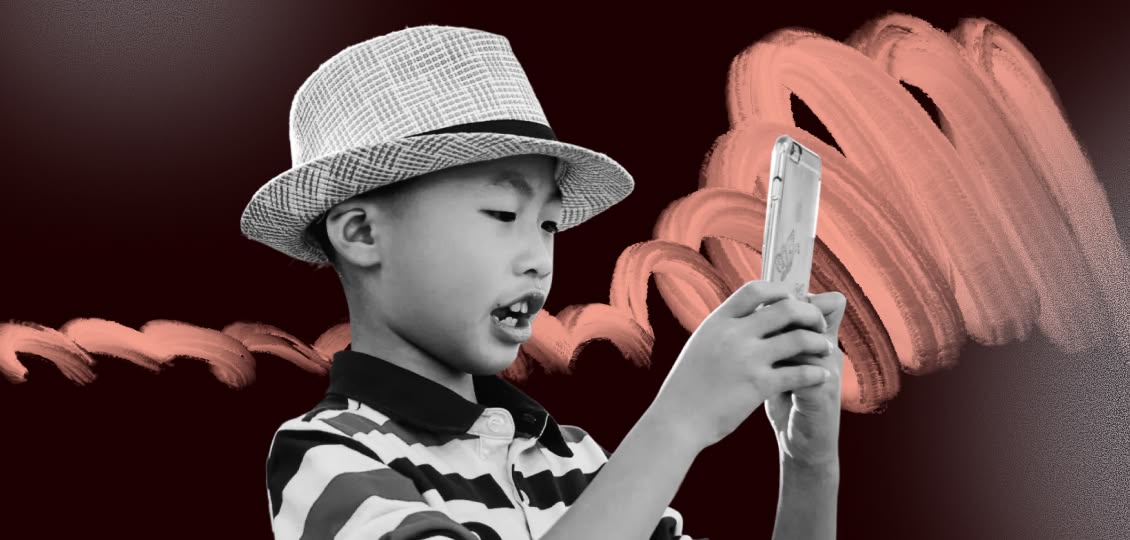 Does Customer Age Matter For My Product?
