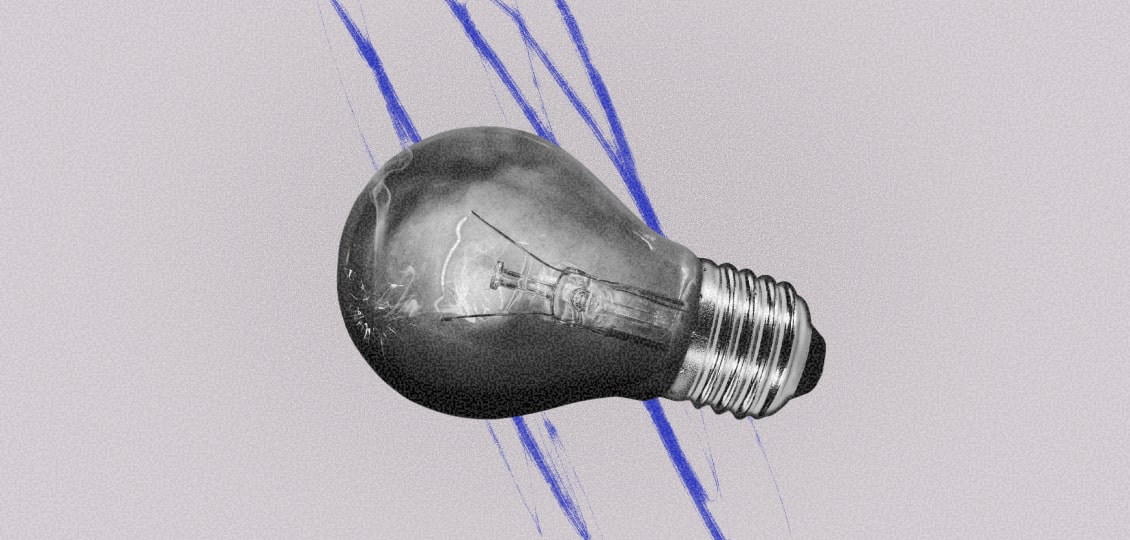 Four Ways Your Great Idea Causes Organizational Chaos
