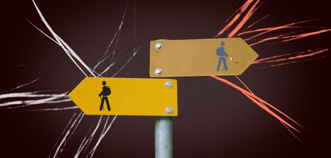 How do I choose a UX firm?
