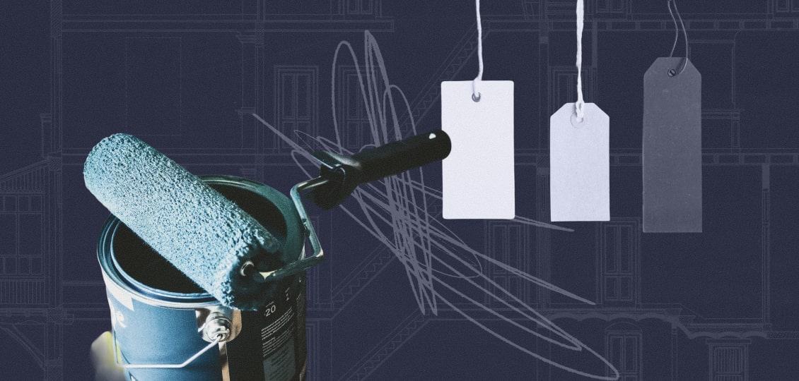 How Much Does UX Cost? A Real-World Guide to Strategic UX Investment
