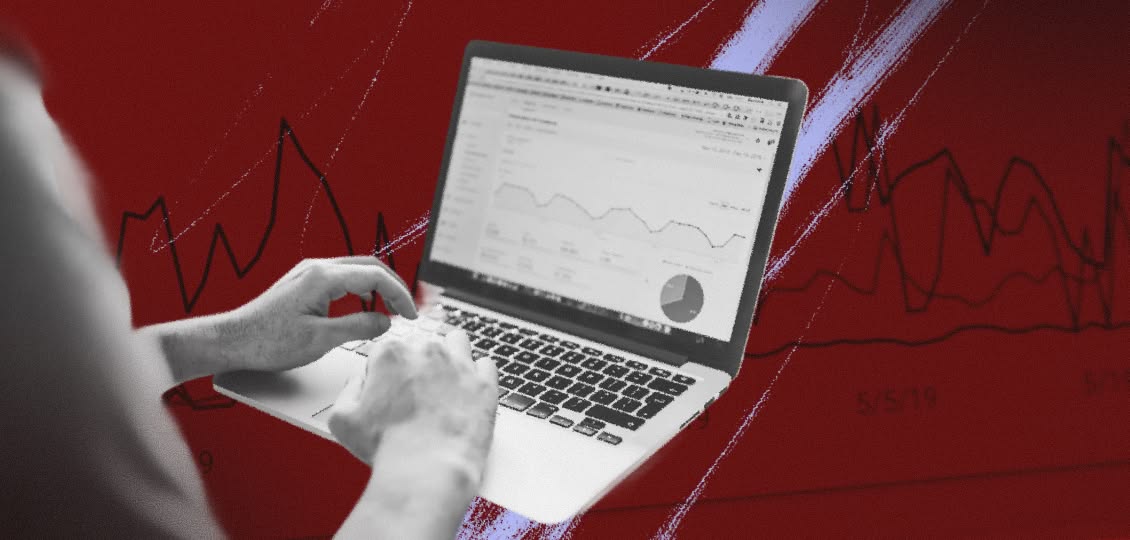 Is UX a form of marketing?
