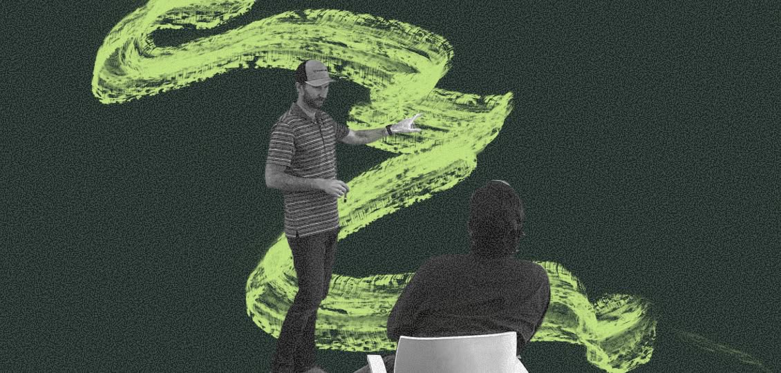 The Deeper Value of Enterprise UX Designers
