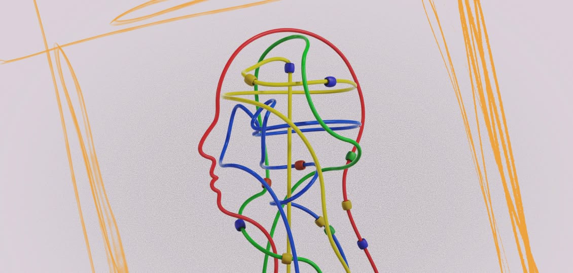 The UX Brain: How To Understand Users
