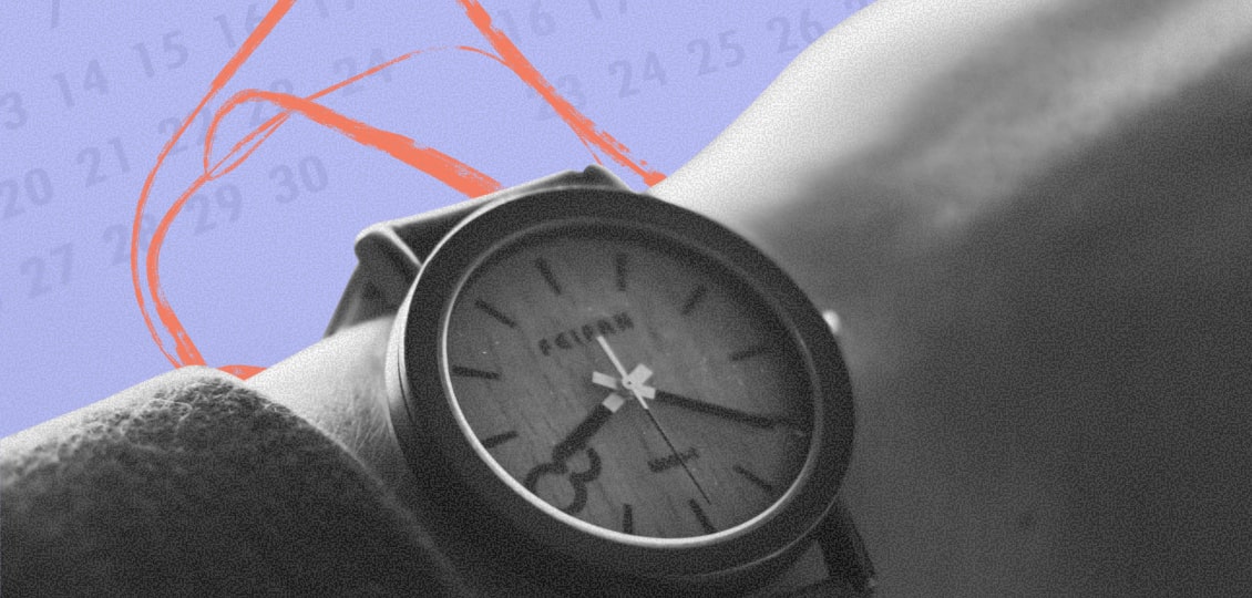 The UX Timeline - How Design Impacts Your Delivery Date
