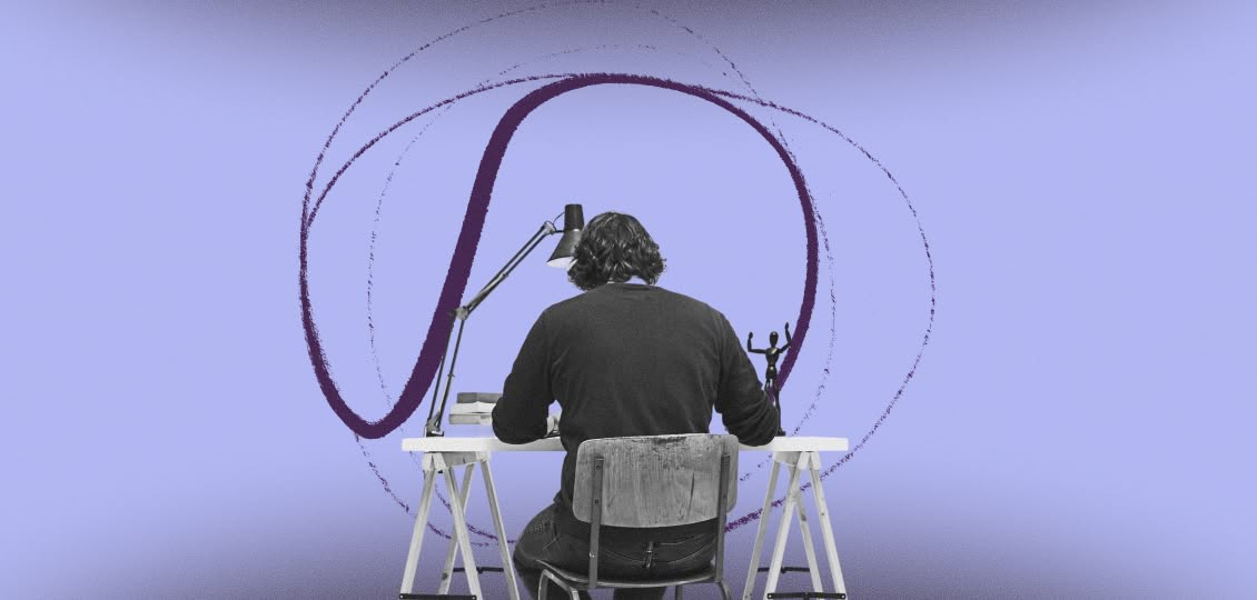 User Research Tips: 2 Ways To Maximize User Research and User Testing Budgets

