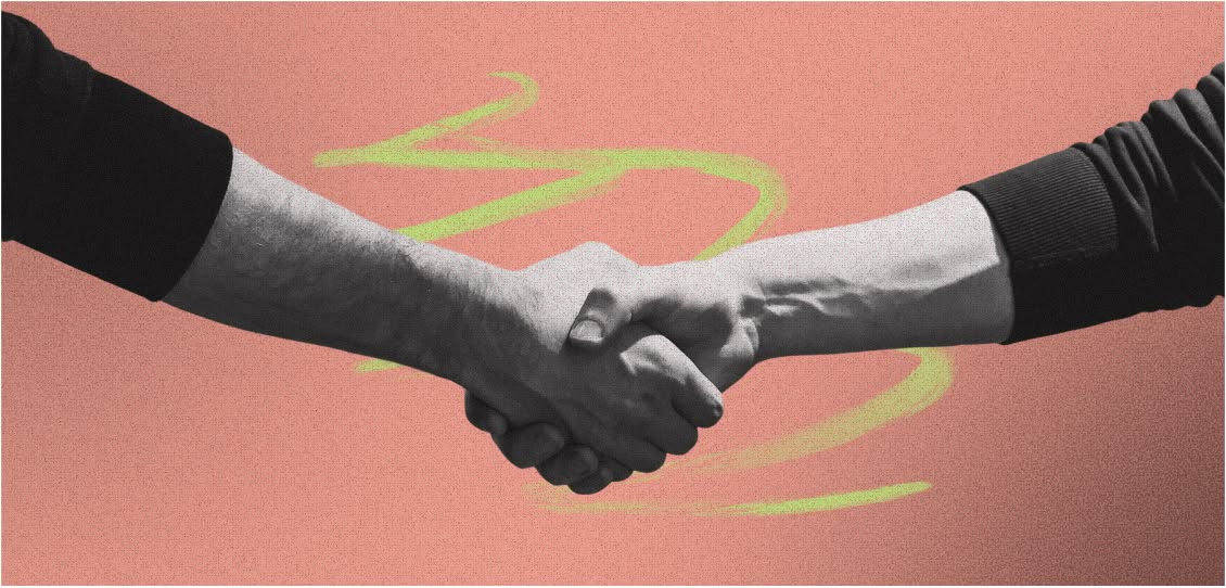 Why Trust Matters for Your Organization
