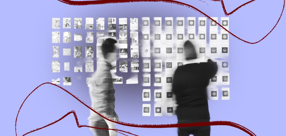 A Good Story Helps Unify Product Teams
