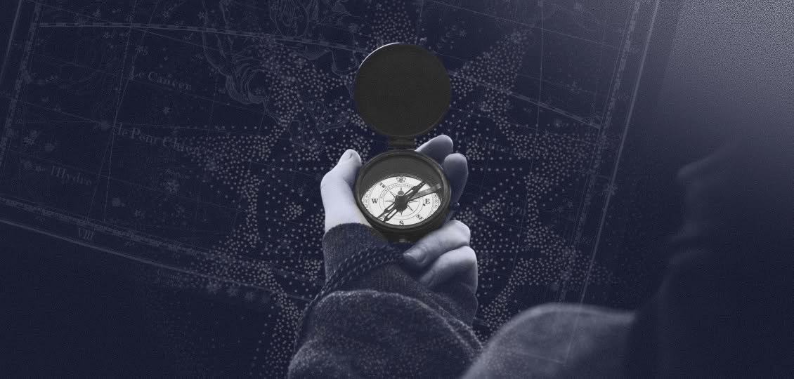 Your Roadmap Is Lying to You—Why Features Won’t Fix Your Product
