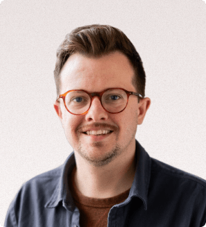 Ben Rendall