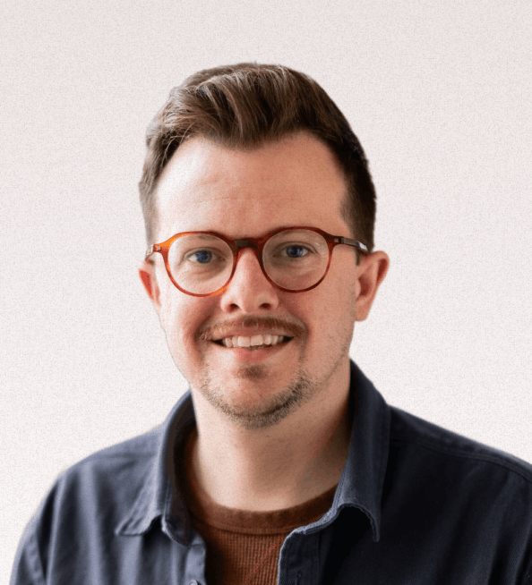 Ben Rendall