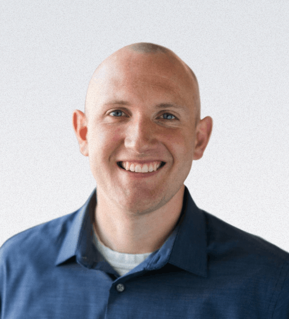 Mark Iehl
